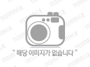 스위트메이호텔 서귀포 (골프)