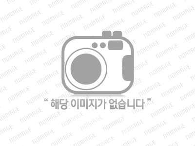 그림리조트 + 써니빌리조트 + 렌트카 [2色] 
