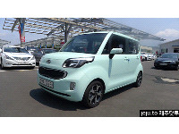 제주공항렌트 근처배차 48H / 제주도 레이  렌터카 (LPG) + 관광지- F Type 1매 제주렌트카저렴한곳 할인예약 N. 11-6
