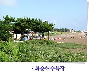 제주도 관광정보'