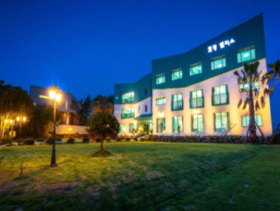 제주커플숙소 - 끄라비펜션 + 힐링팰리스 + 제주도렌트카 제주커플숙소 - 끄라비펜션 + 힐링팰리스 + 제주도렌트카