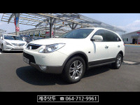 스타리아 라운지 9인승 (경)