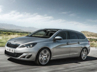 제주도 푸조 508 ( PEUGEOT )  렌트카  <경> <수입렌트카> / 제주도외제차렌트