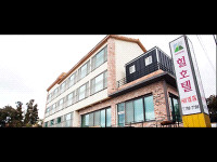 제주힐호텔