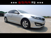 올뉴K5 (L) 