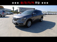 QM6 5인승 (경)