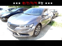 SM6 (휘) 