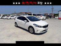 K3 (휘) 