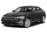 BMW520i (휘)